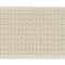 Dritz® 1.25" Natural Cotton Belting for Straps and Handles